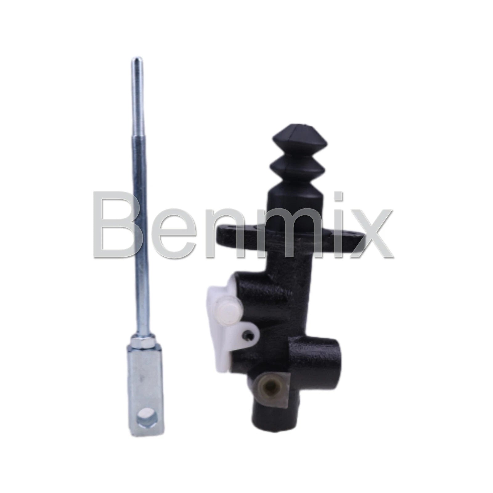 Master Cylinder 31410-23321-71 for Toyota Forklift 7FDG10-J35, 7FDN15-30