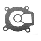 Water Pump Impeller Kit for Suzuki Outboard DT55 DT65 (55-65HP) 17400-94701