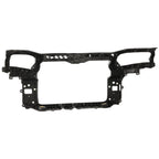 Radiator Support Core for Kia Sorento (2011–2013)