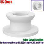 Pylon Swivel Bushing for Mastercraft Prostar 190 197 205 (US)