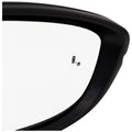 Heated Right Side Mirror for Honda Accord (2023)