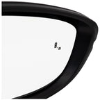 Heated Right Side Mirror for Honda Accord (2023)