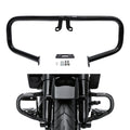 Engine Guard & Fairings Spoilers Cover for Harley Road Glide FLTRX (2017–2023)