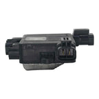 Fan Control Module for Kia Sedona 3.5L 3.8L V6 2006-2014 (2006-2014)