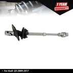 Intermediate Steering Column Shaft for Audi Q5 SQ5 (2009–2017)