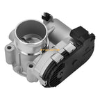 Throttle Body 1205030 for Polaris Ranger 500 (2017–2021) / ETX M1400 (2015–2016) / ACE 500