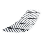 Billet Grille for GMC Yukon/Yukon Denali/Sierra (1999-2006)