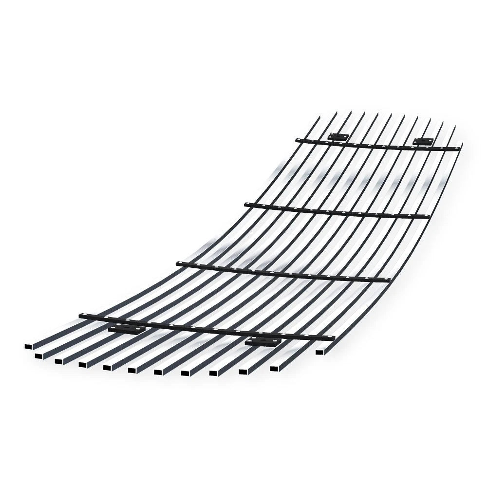 Billet Grille for GMC Yukon/Yukon Denali/Sierra (1999-2006)