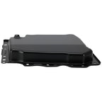 Lower Oil Sump Pan for Chevrolet Impala L4 2.5L (2016–2019) 12676340 Steel