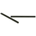 2X Roll Pin A-P6X100-AI for