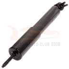 4pc Front Gas Absorber Shock Sway Bar Kit for Mazda B2300 B2500 B3000 B4000