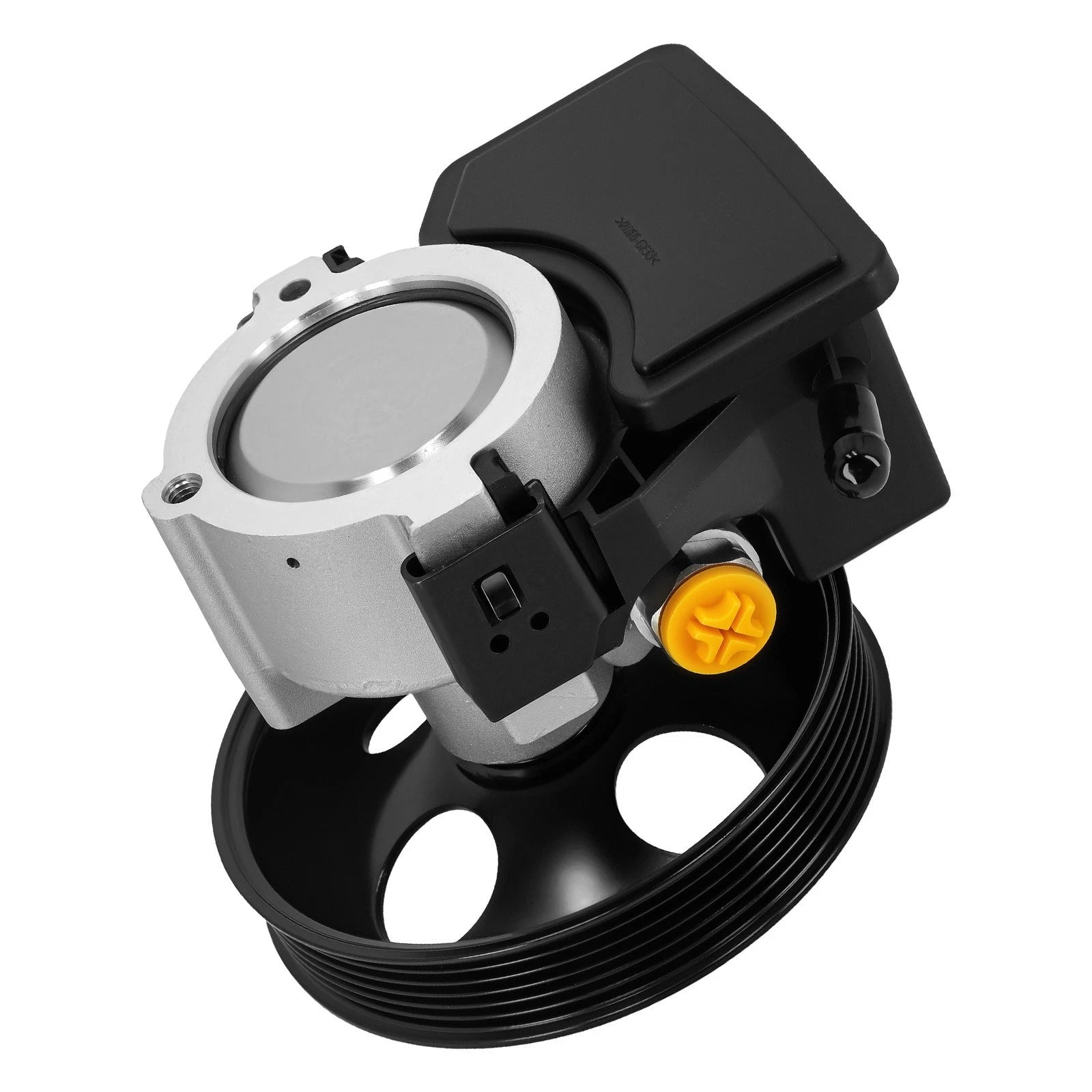 Power Steering Pump for Impala (2012–2016) 201038