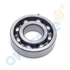 Ball Bearing 93306-306V5 93306-306U2 for Yamaha E40X (40-50-70HP)