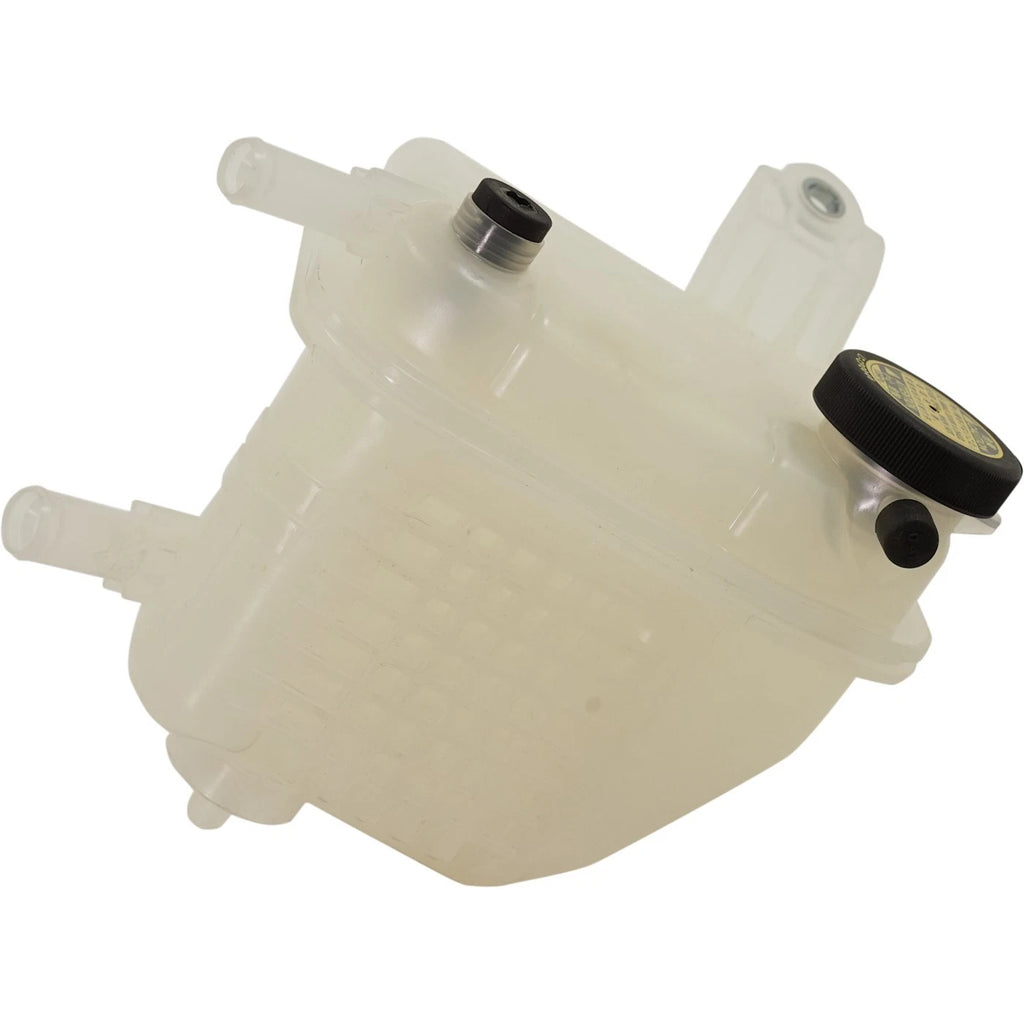 Coolant Reservoir for Toyota Prius (2016–2020)