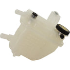 Coolant Reservoir for Toyota Prius (2016–2020)