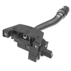 Turn Signal Wiper Lever Switch for Ford F-150 F-250 (1999–2003)