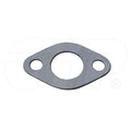 Gasket (P) for Caterpillar Models (1S7107)