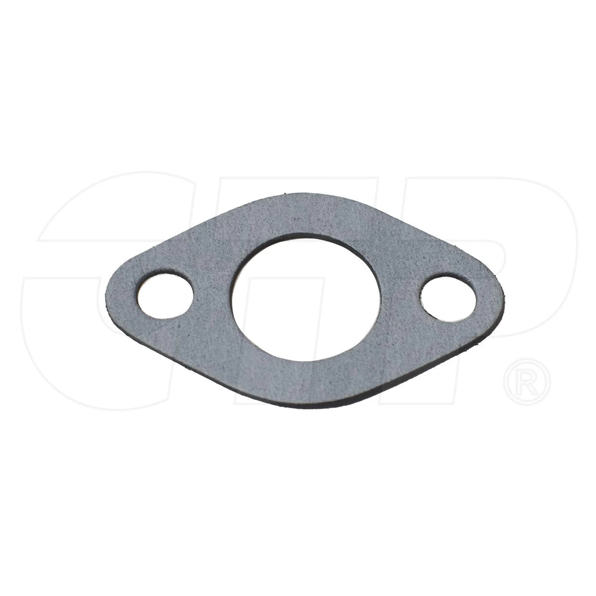 Gasket (P) for Caterpillar Models (1S7107)