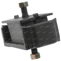 LH Front Engine Mount for Mazda B2500 2.5L 4cyl (1996-2006)