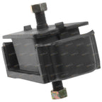 LH Front Engine Mount for Mazda B2500 2.5L 4cyl (1996-2006)