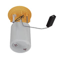 Electric Fuel Pump Module Assembly for Audi A3 2.0L Diesel (2010–2013)