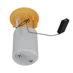 Electric Fuel Pump Module Assembly for Audi A3 2.0L Diesel (2010–2013)