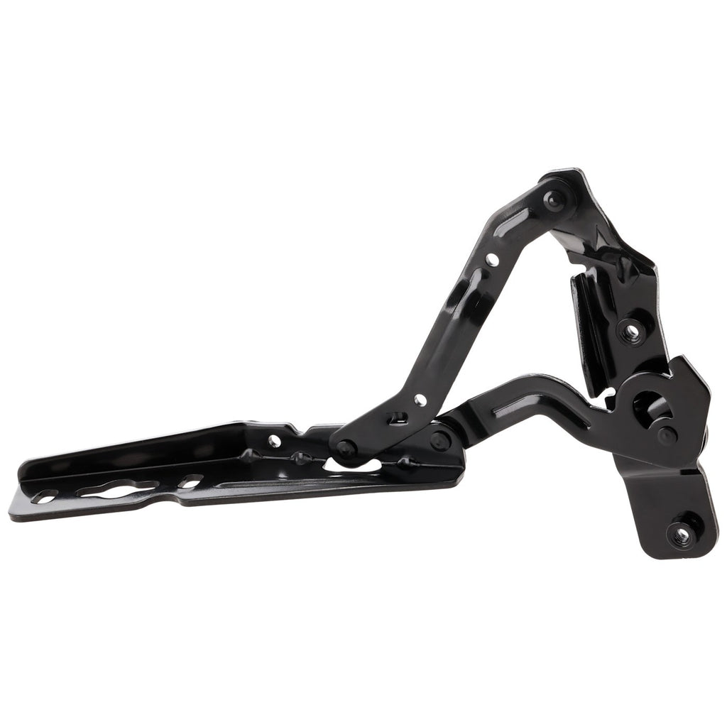 Hood Hinges for Ford Transit Connect, EcoSport