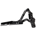 Hood Hinges for Ford Transit Connect, EcoSport