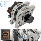 Alternator for Toyota Highlander (2008-2013) 3.5L V6