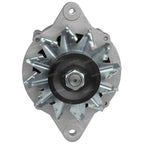 Brand New Alternator for Nissan Navara D21 (1985 - 1996)
