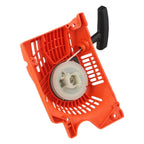 Pull Starter for Raptor 245-KSP155 Chainsaw (45-52 cc)
