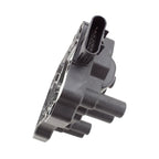 NGK Ignition Coil for - Part Number 48714