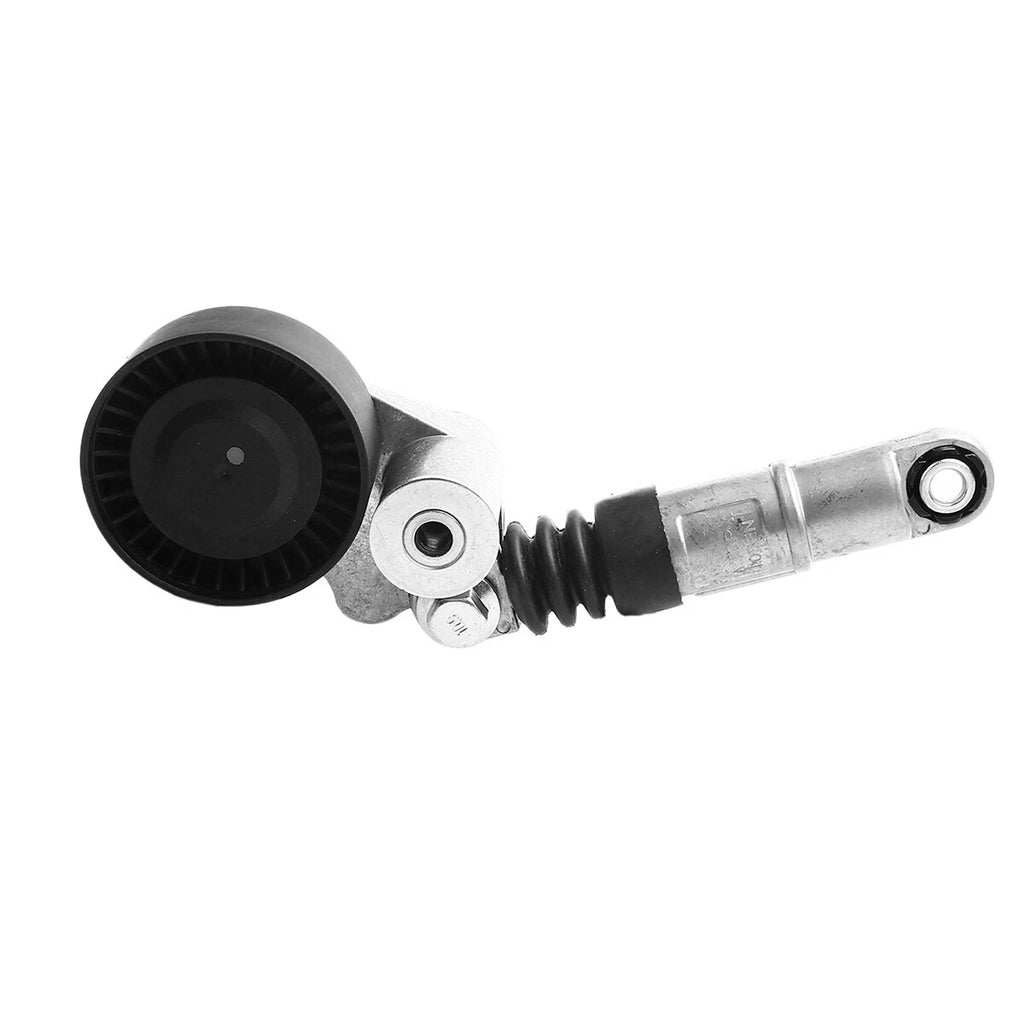 Belt Tensioner Assembly for Mercedes-Benz Sprinter 2500 3500 (2010–2018)