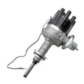Distributor with Cap & Rotor for Plymouth Fury Duster (1970–1972)