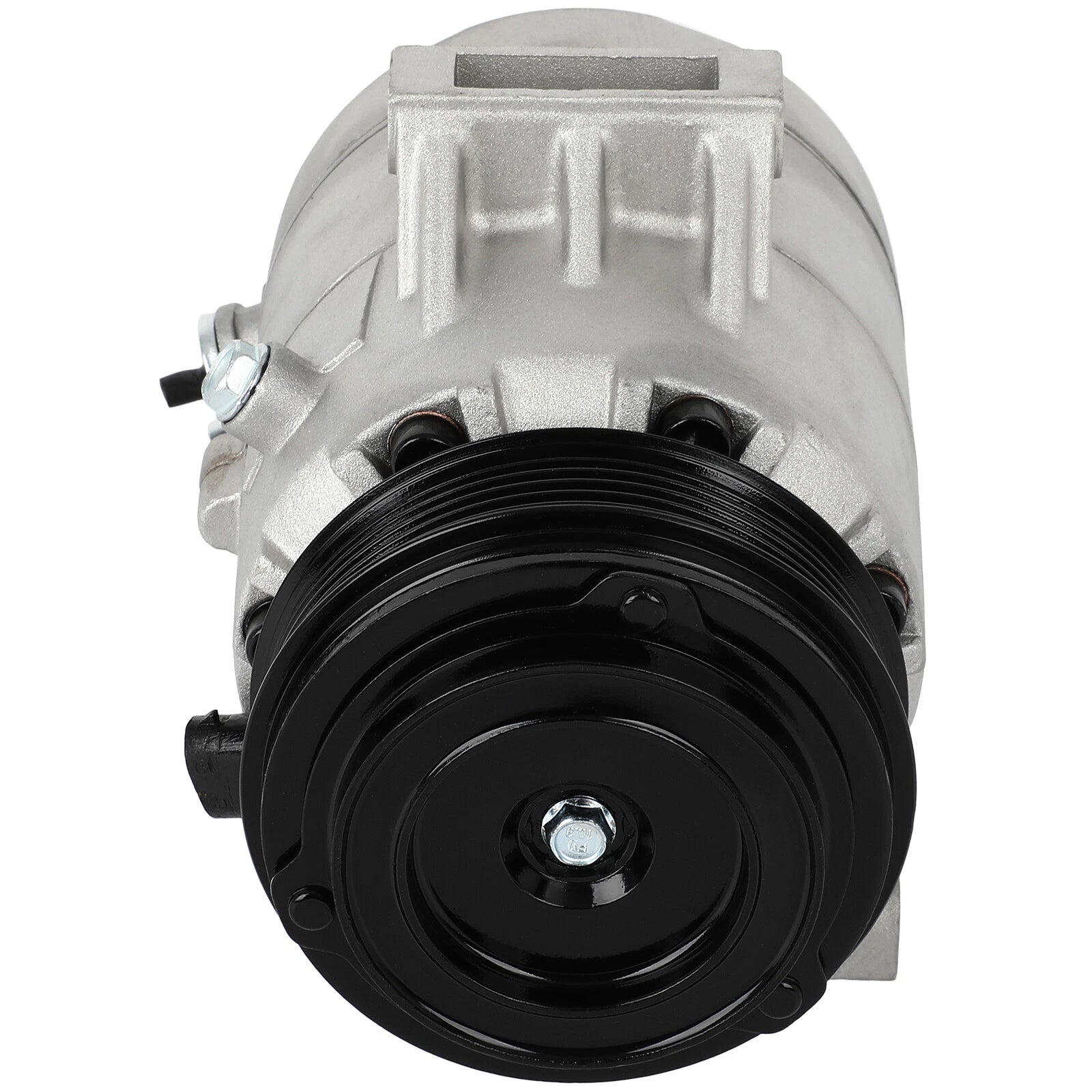 A/C Compressor for Chevrolet Malibu (2004-2006) & Pontiac G6 (2005-2006)