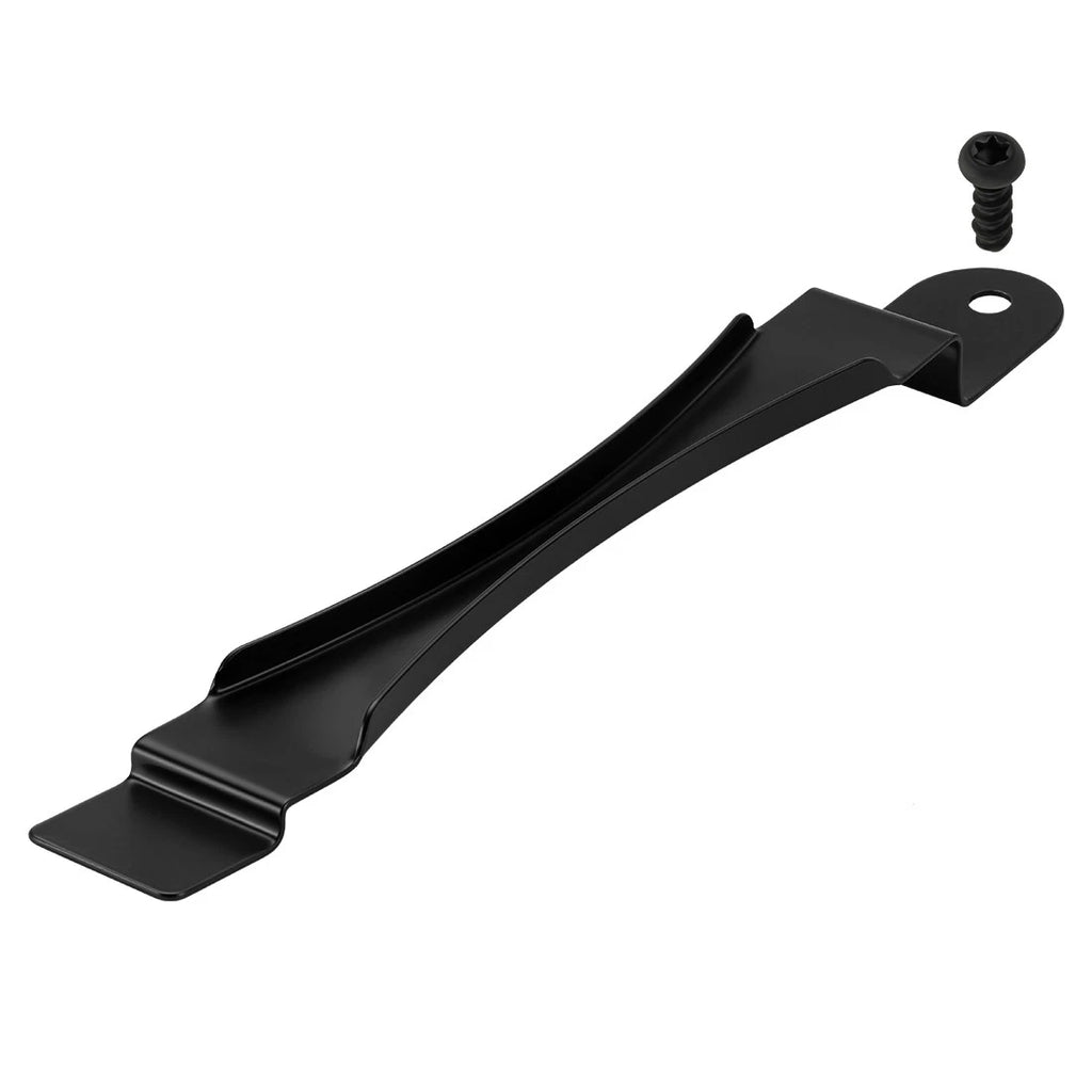 Battery Strap Hold Down for Polaris RZR XP / XP 4 / S 1000 (2014–2023) 5257312-329