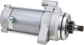 Starter Motor for Honda