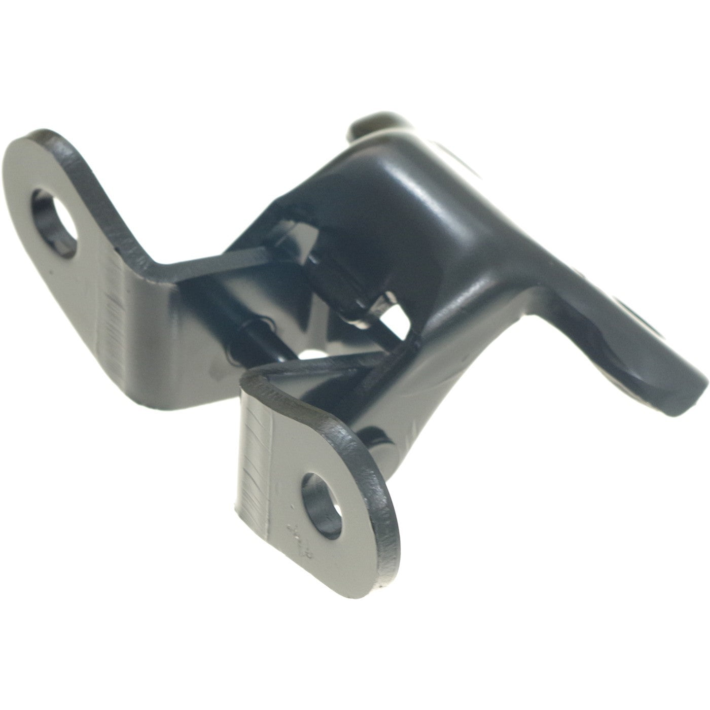 Front Driver Side Lower Door Hinge for Toyota Camry