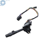 Multifunction Switch CBS1150 for Chevy Impala, Monte Carlo (2000–2005)