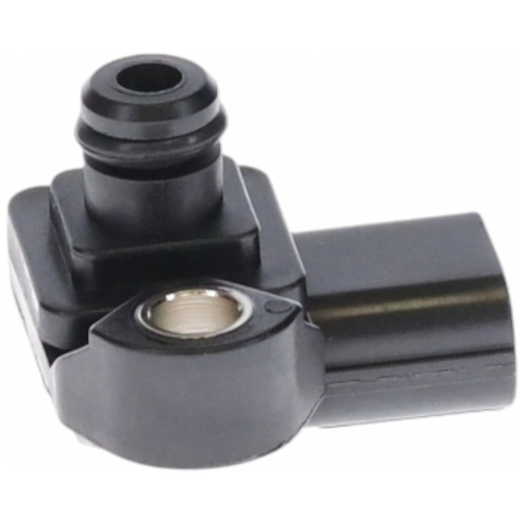 MAP Sensor for Volvo S60 Cross Country (2017-2018)