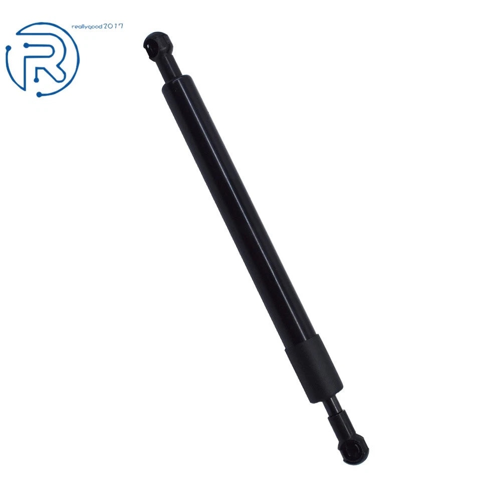 Tailgate Assist Shock for Ram 1500 2500 3500 (2009-2018) Black