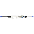 Power Steering Rack & Pinion for Chevy Impala Monte Carlo (2000–2011)
