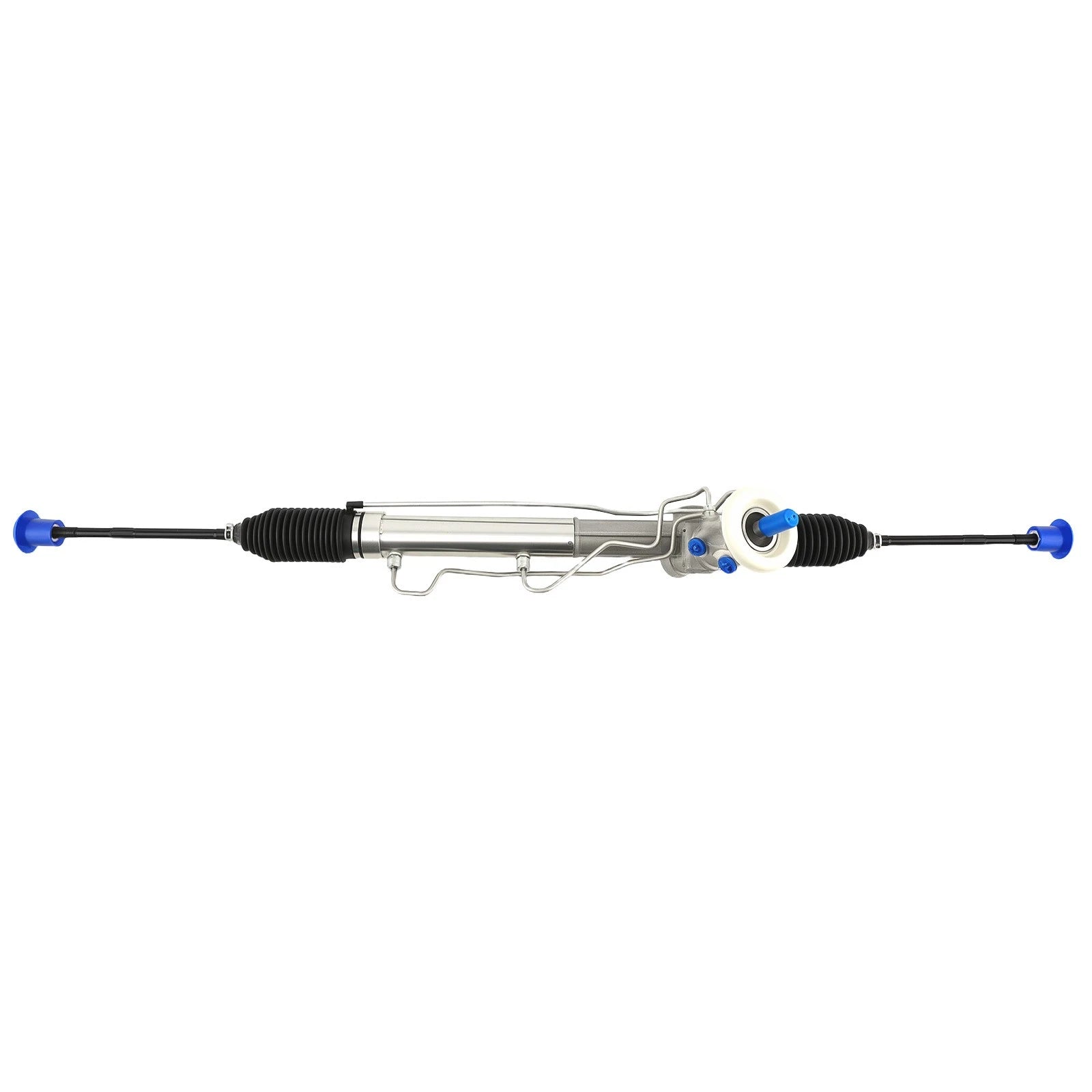 Power Steering Rack & Pinion for Chevy Impala Monte Carlo (2000–2011)