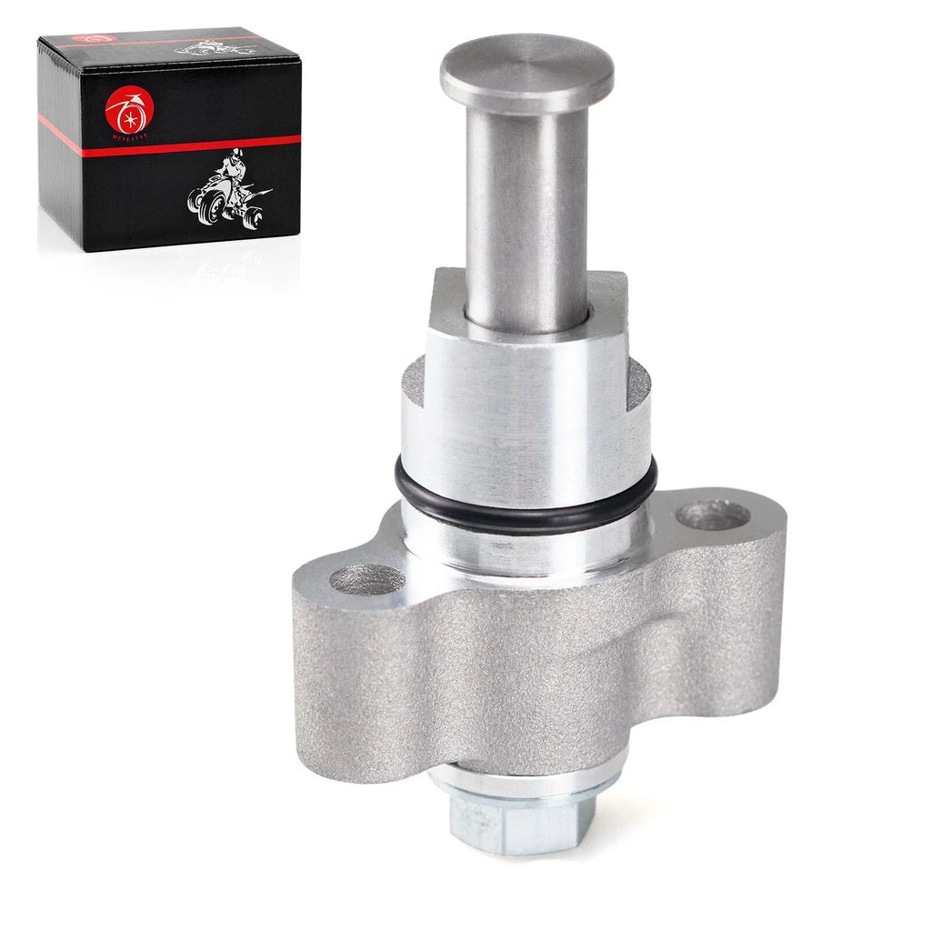 Cam Chain Tensioner Rear for Kawasaki Teryx 750/800 4x4