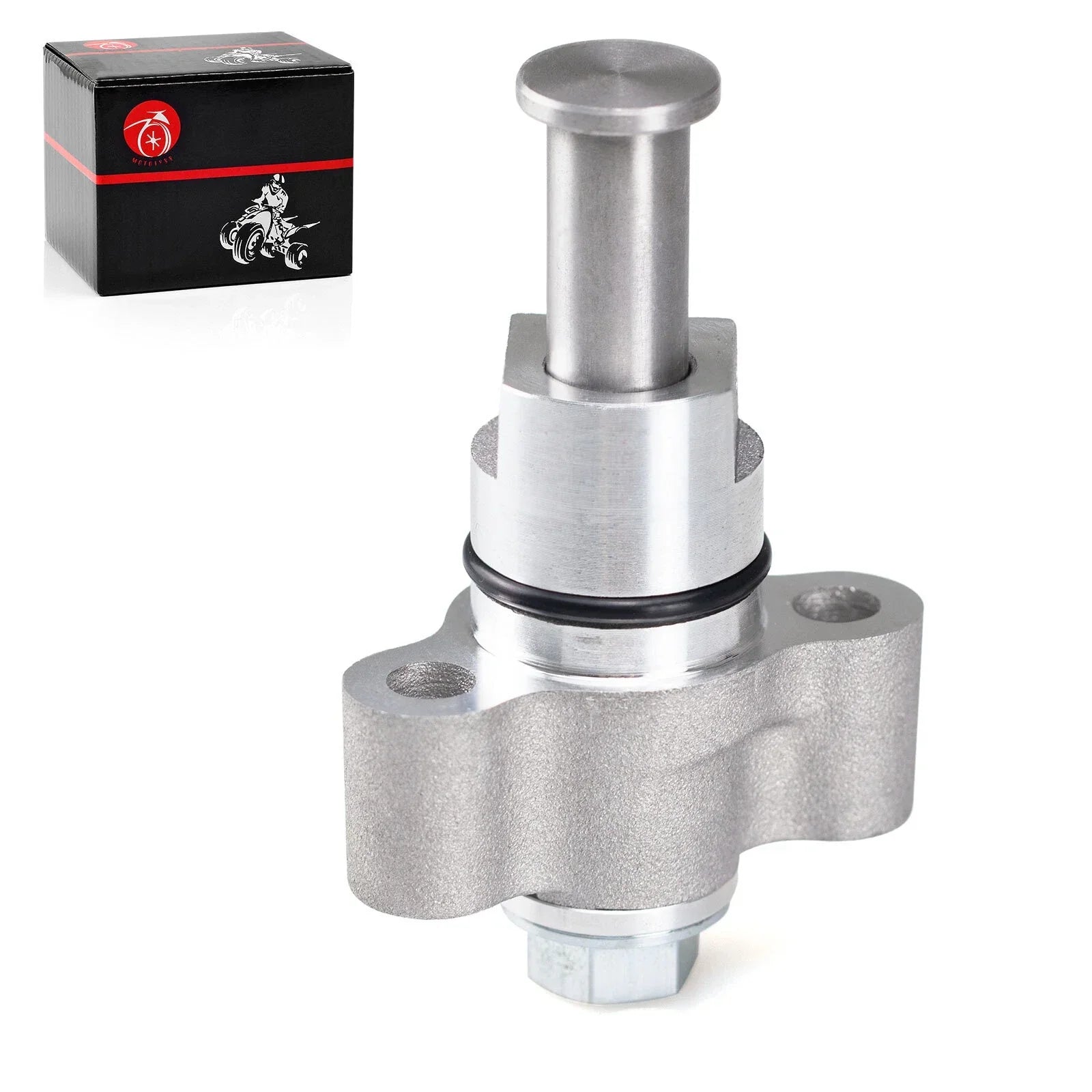 Cam Chain Tensioner Rear for Kawasaki Teryx 750/800 4x4