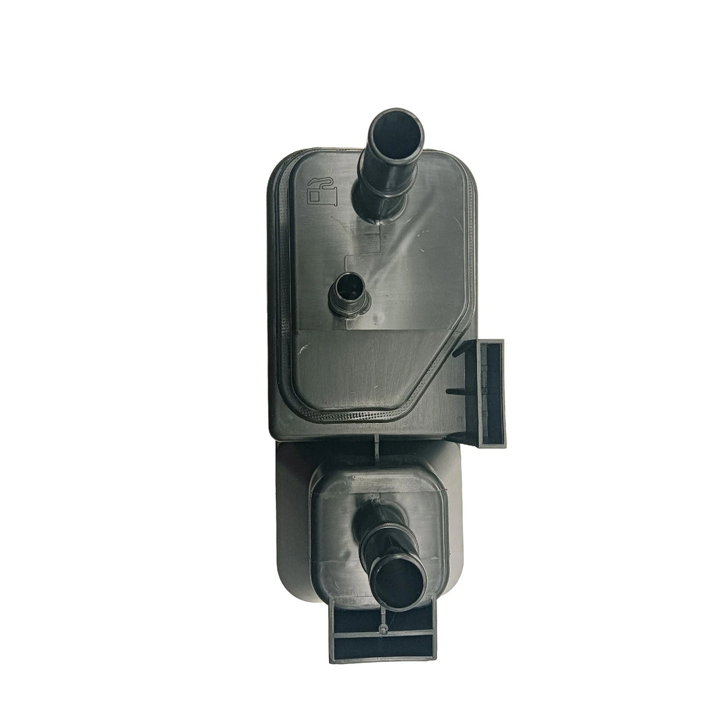 Fuel Vapor Charcoal Canister for Chevrolet GMC (2003–2020)