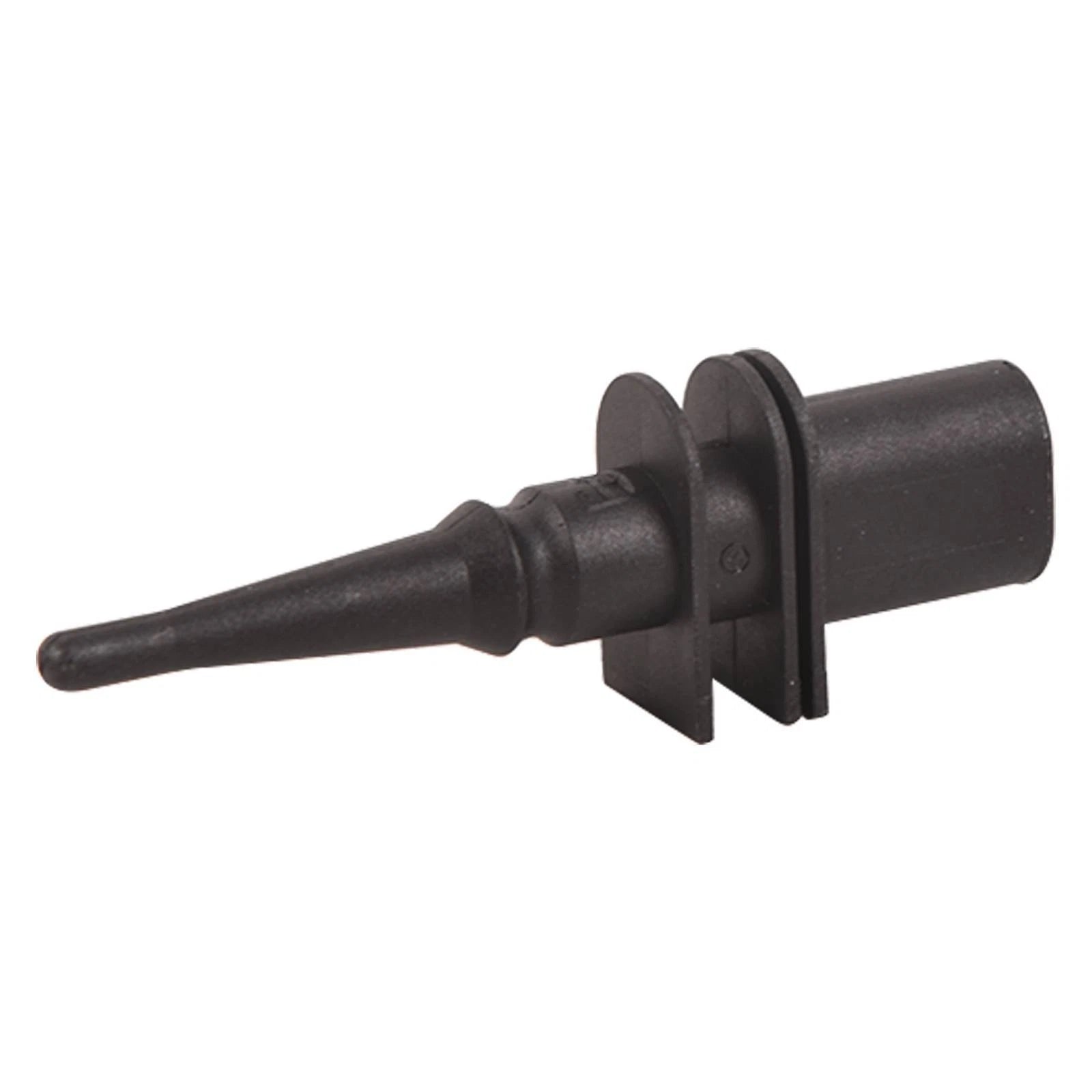 Ambient Outside Air Temperature Sensor for BMW 3 5 7 Series M5 M6 X3 X5 X6 Z4