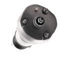 Air Suspension Strut Front Right for Porsche Panamera 970.2 (2014–2016) 97034305237