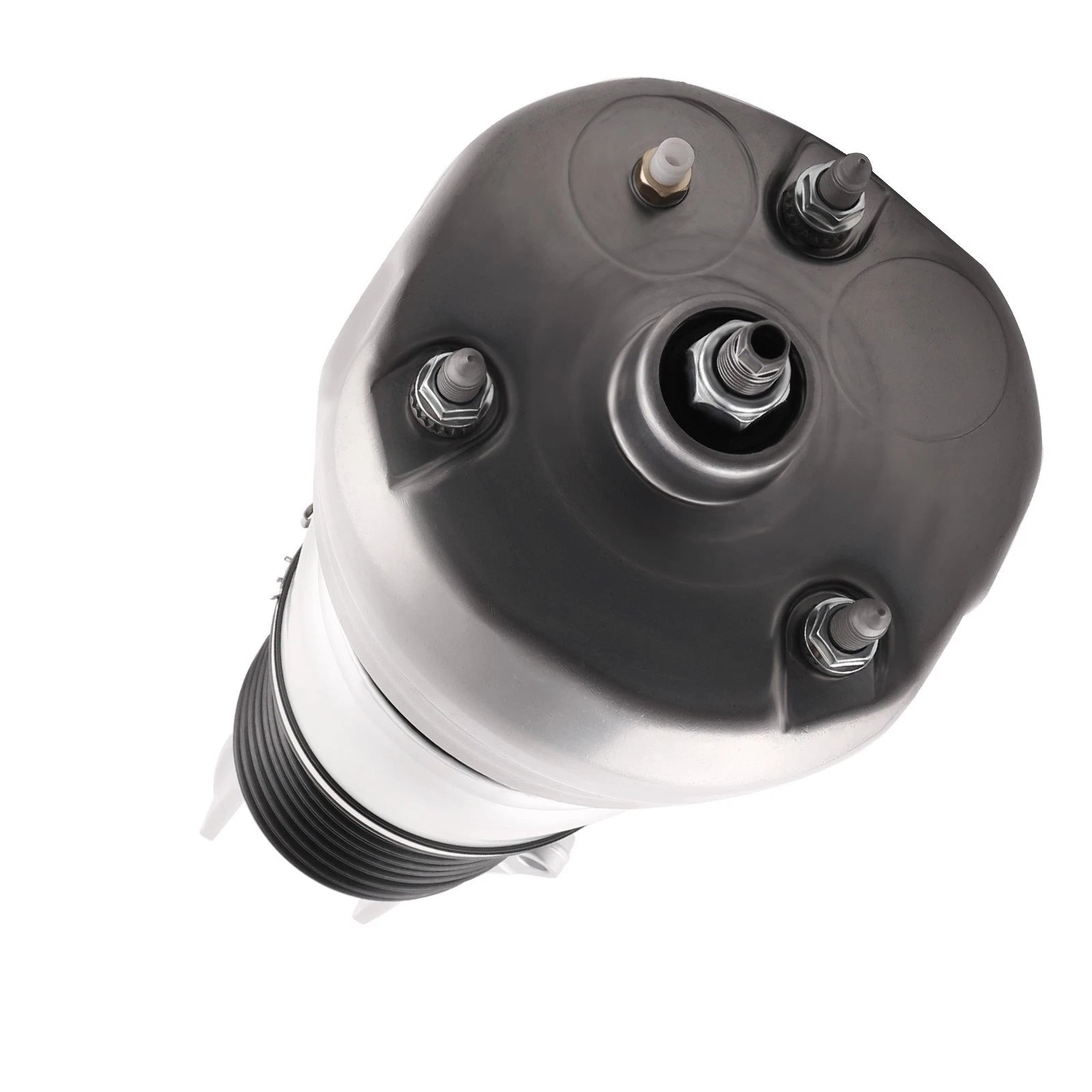 Air Suspension Strut Front Right for Porsche Panamera 970.2 (2014–2016) 97034305237