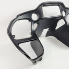 Front Inner Fairing for Harley-Davidson Road Glide (2015–2025) Denim Black